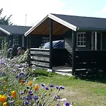 Camping & Lønstrup