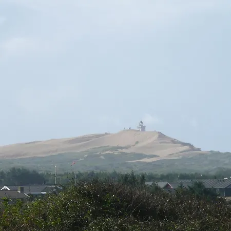 אתר קמפינג &