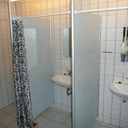 & Lønstrup