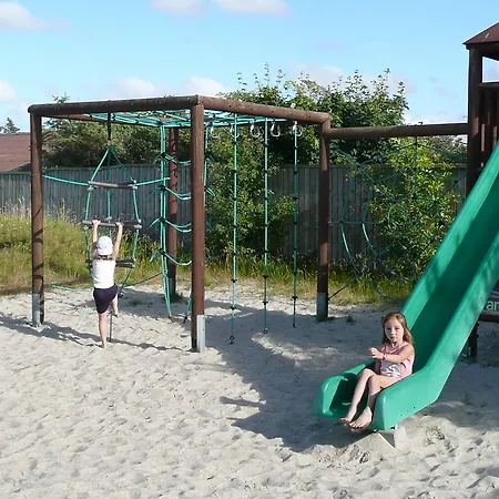 & Lønstrup