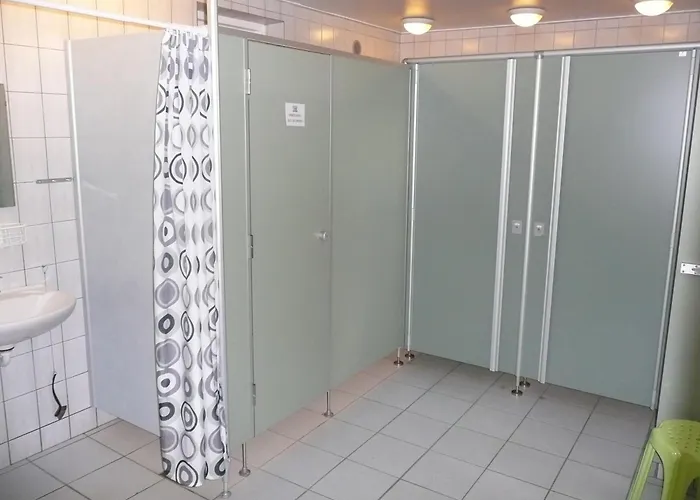 & *