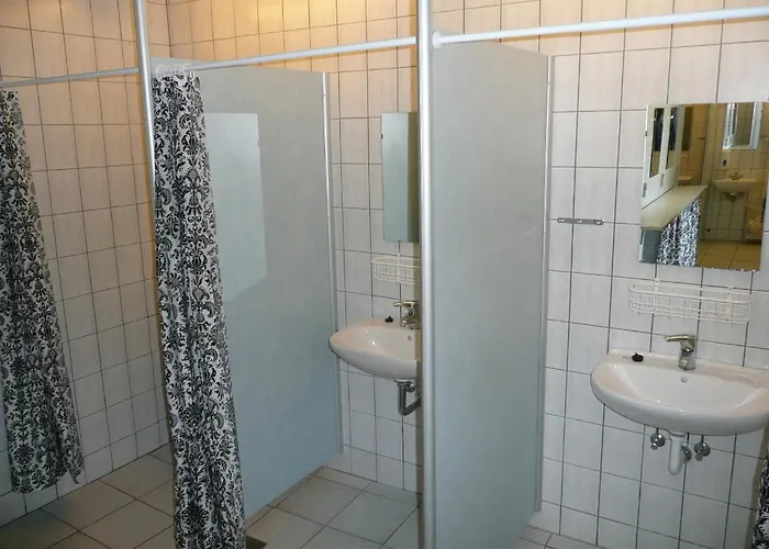 & Lønstrup